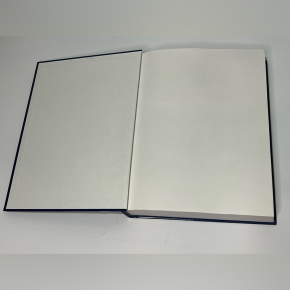 Book 2003 The Doctors' Book of Symptoms & Treatments Consumer Guide Gary Martin - Picture 3 of 10